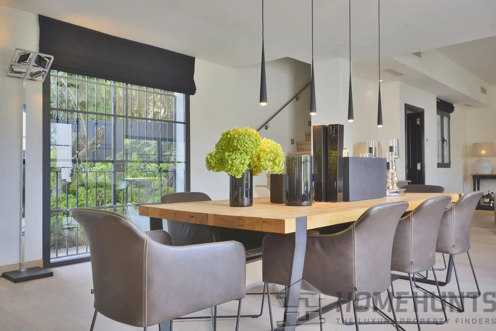 property_HH-15514643-11