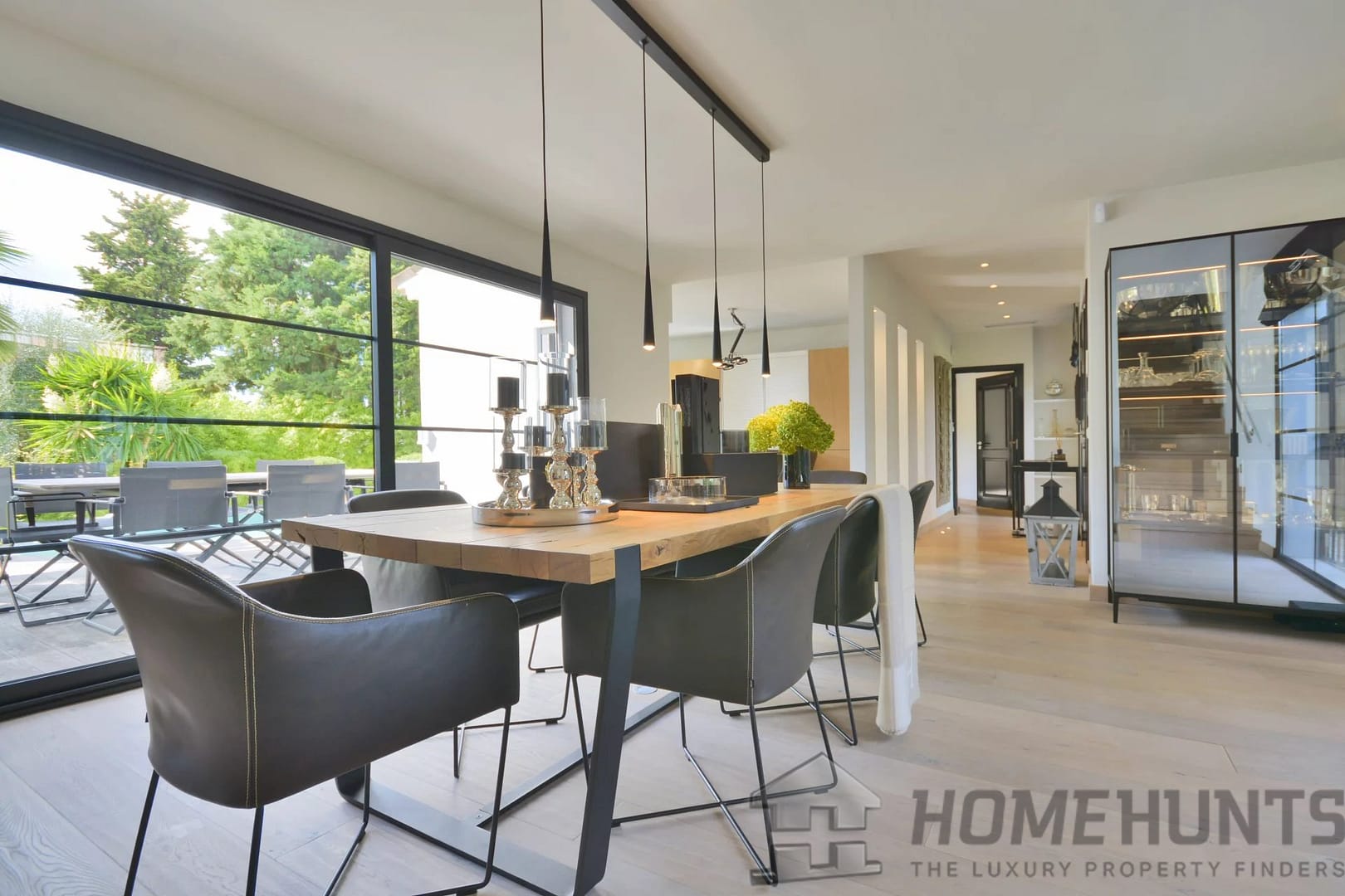 property_HH-15514643-12