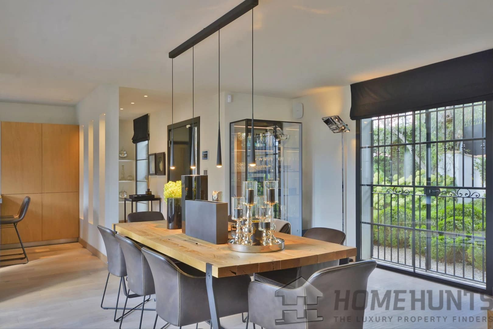 property_HH-15514643-13