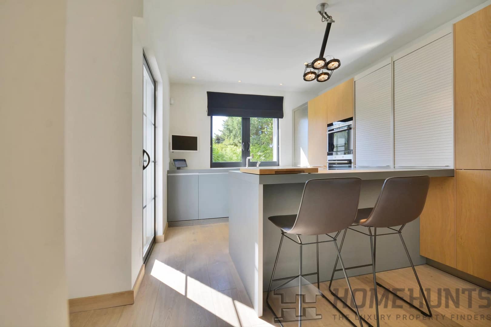 property_HH-15514643-14