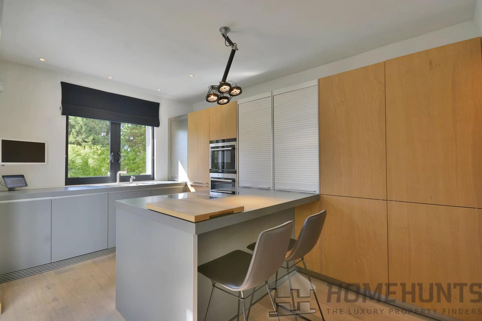 property_HH-15514643-15