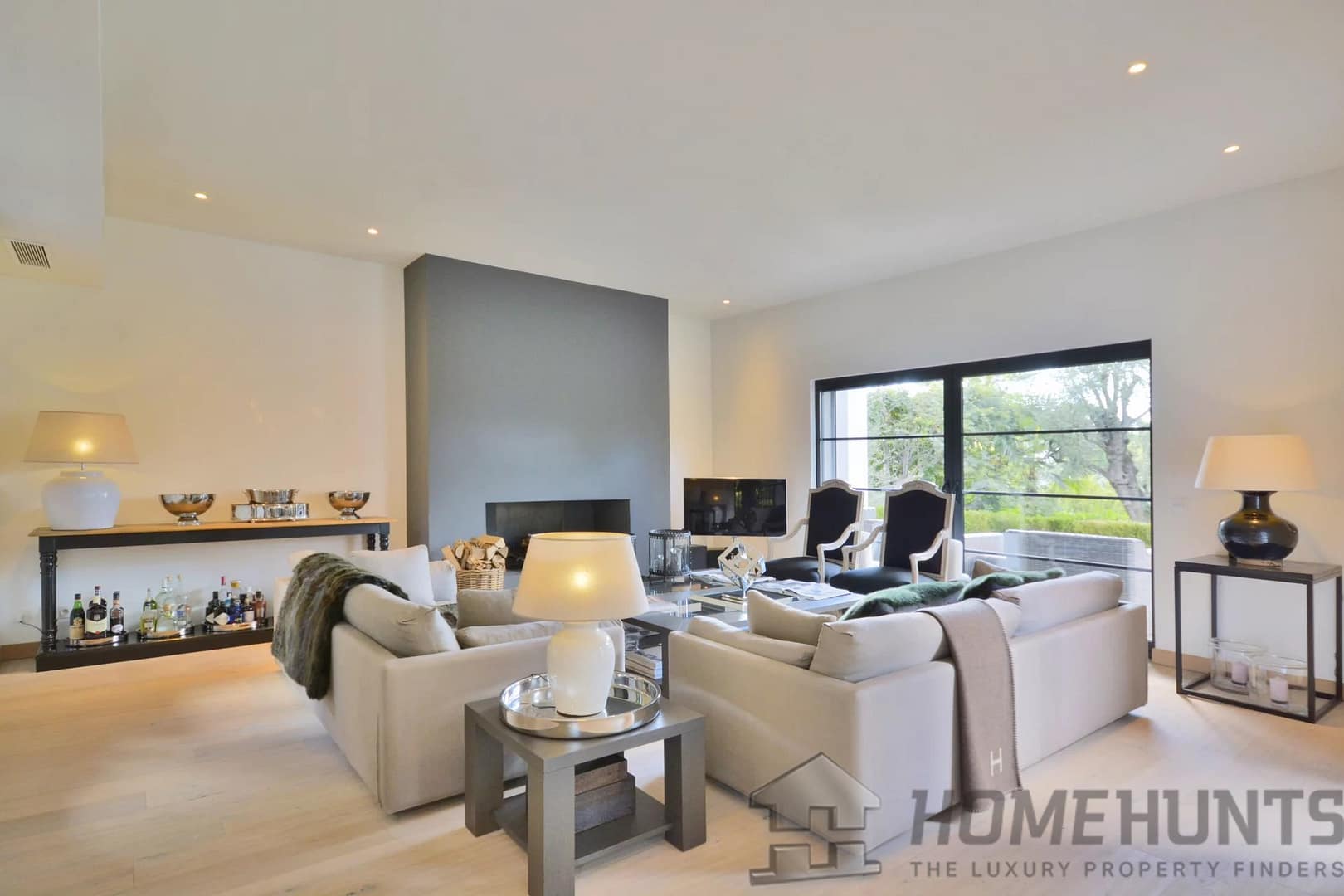 property_HH-15514643-16