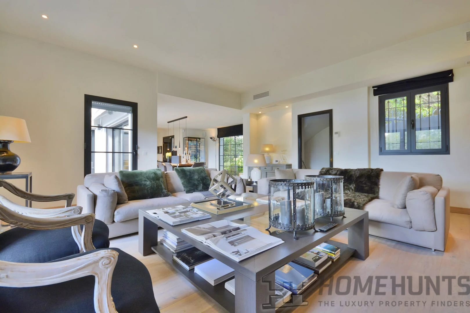 property_HH-15514643-17