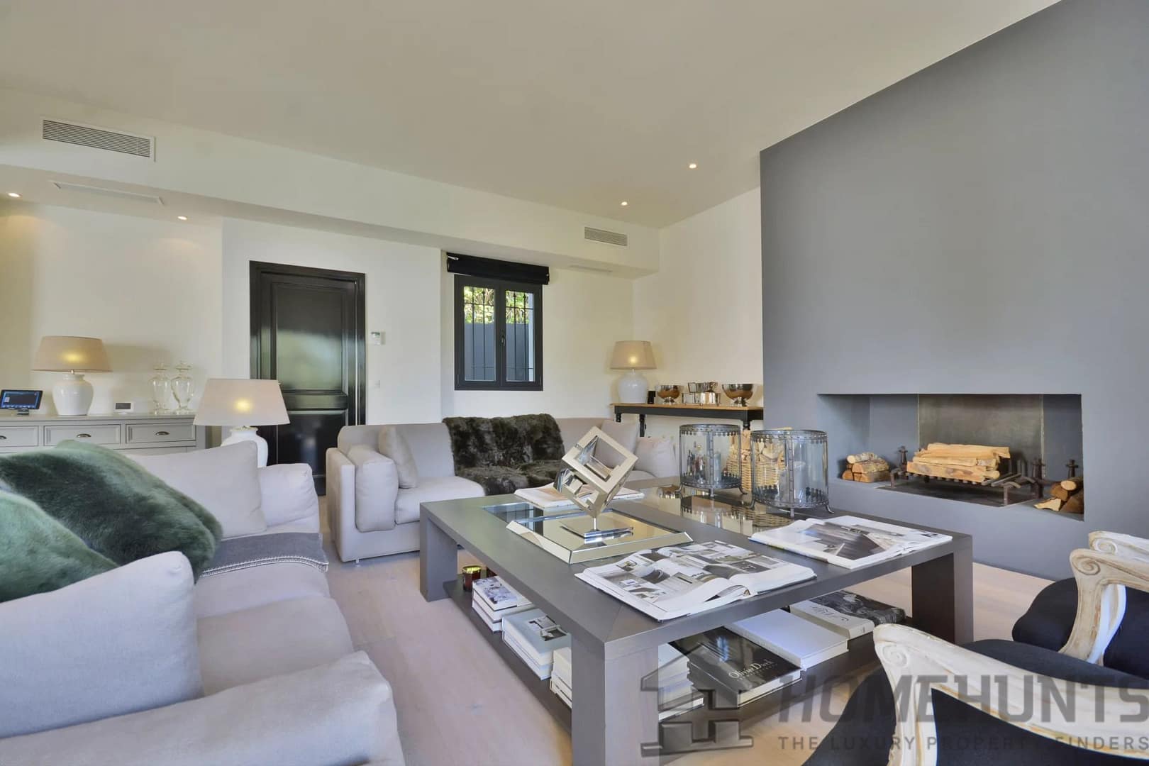 property_HH-15514643-18