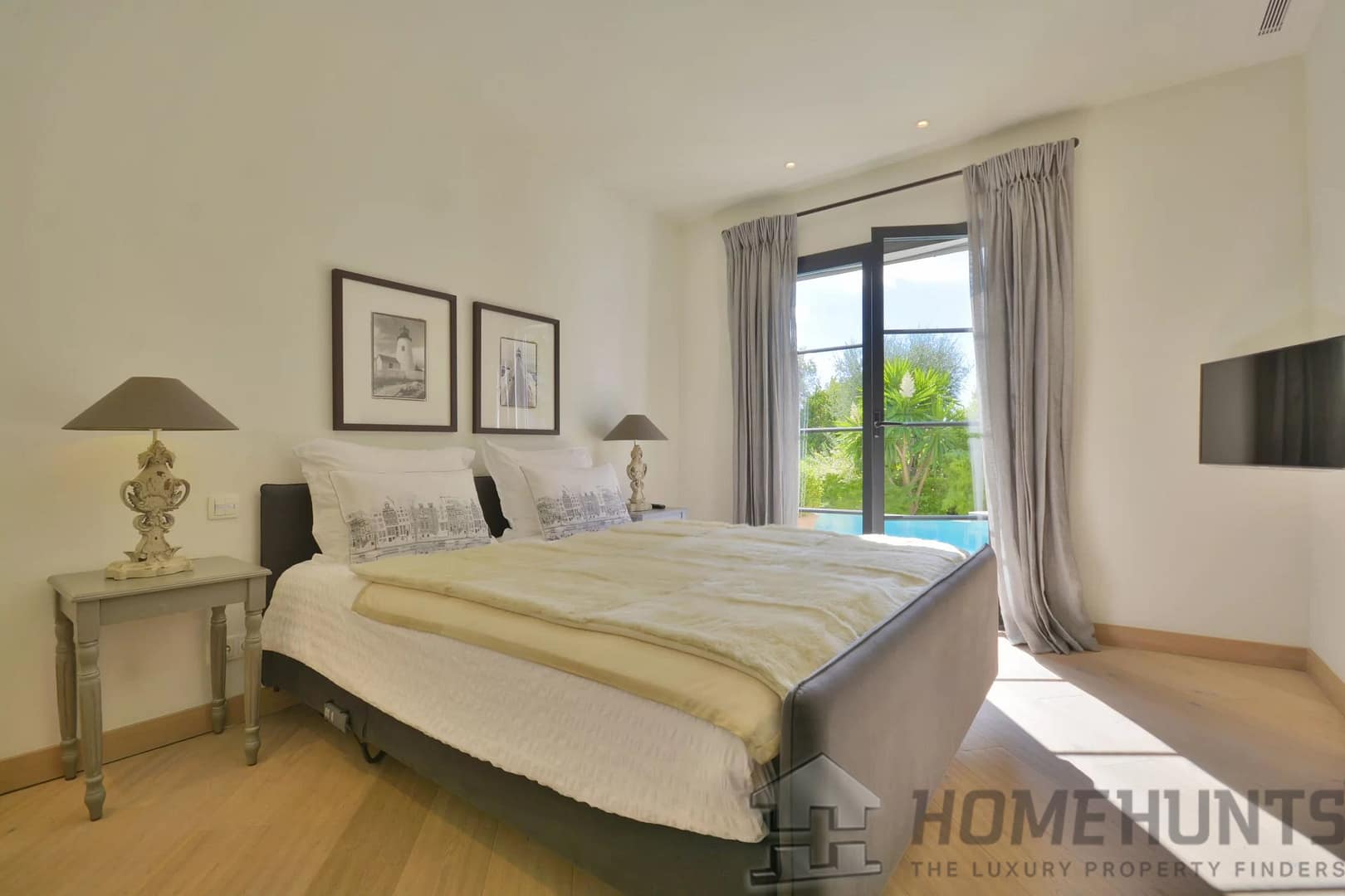 property_HH-15514643-19