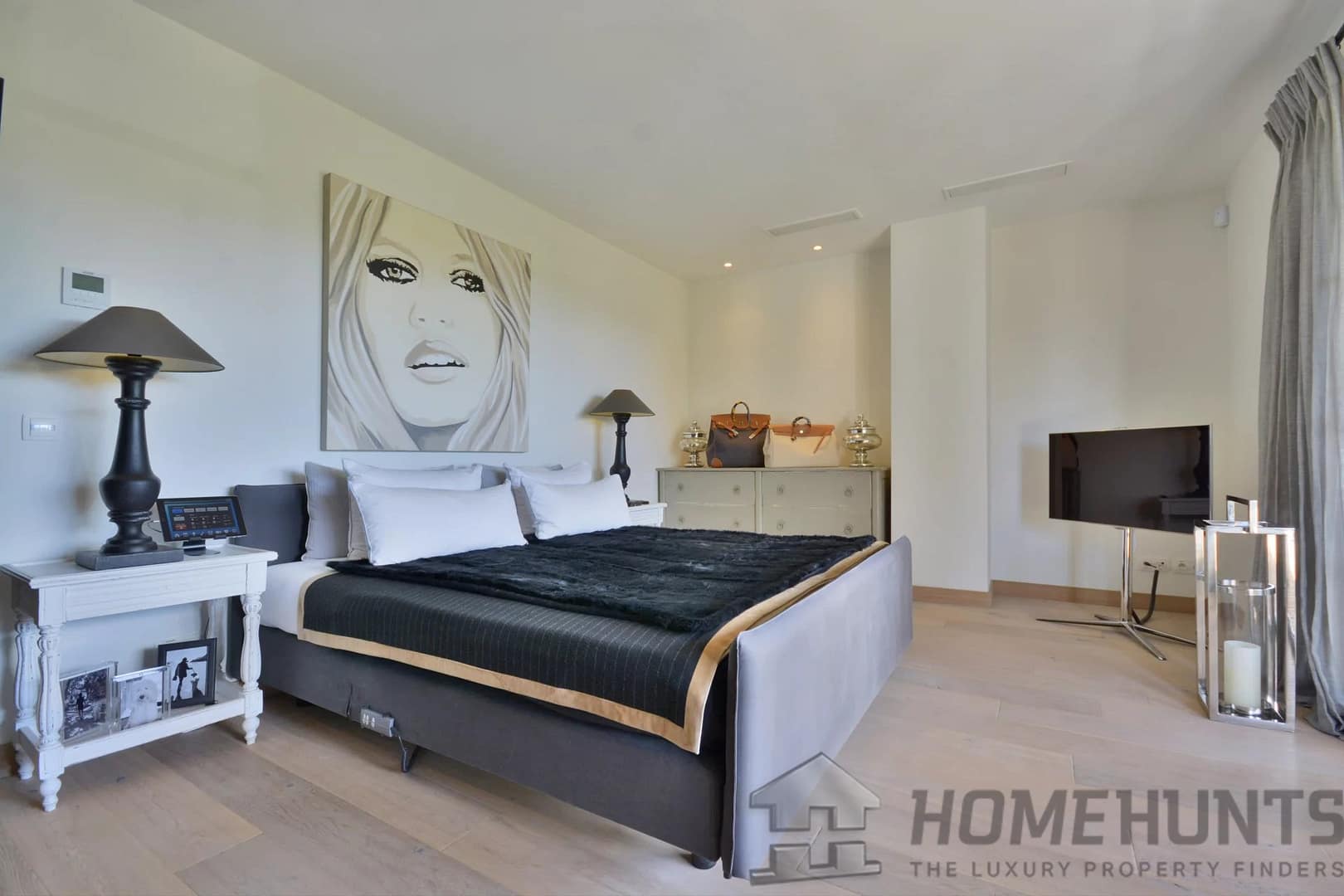 property_HH-15514643-20