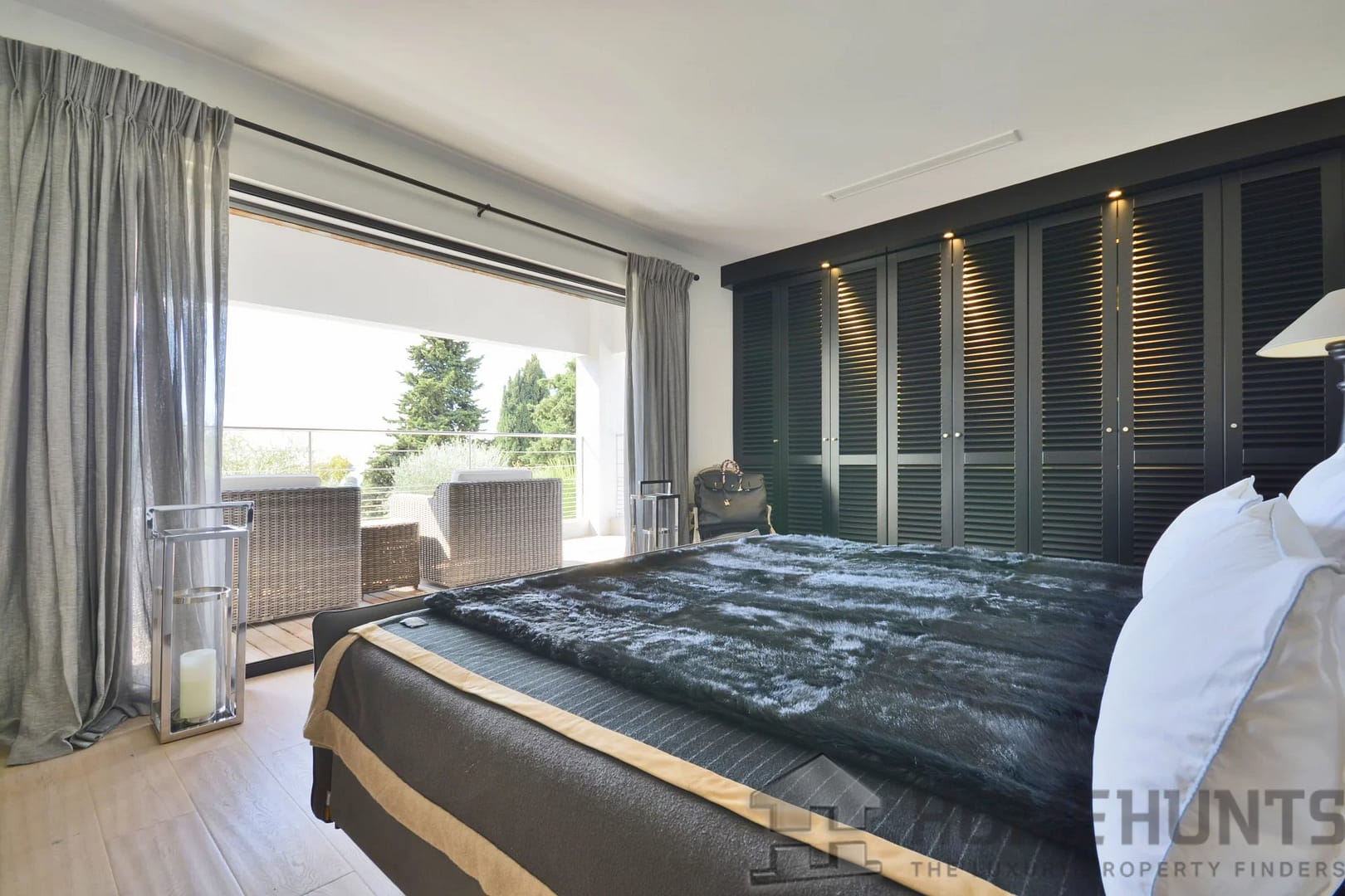 property_HH-15514643-21