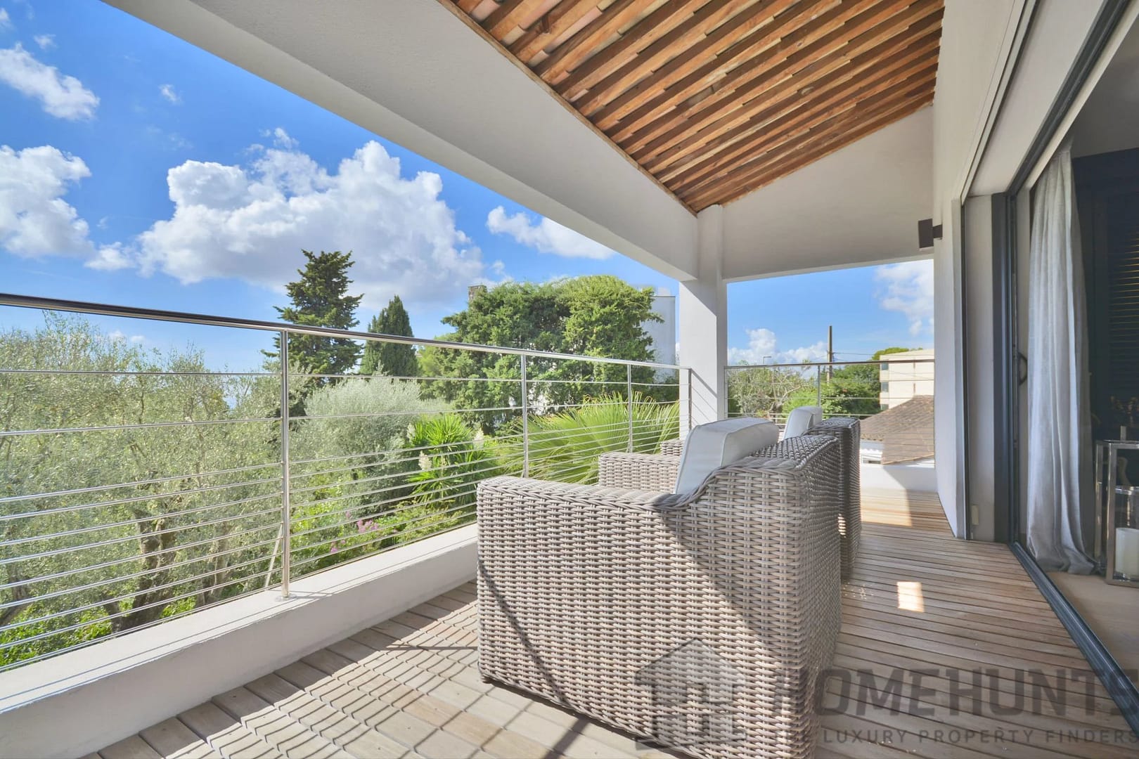 property_HH-15514643-22