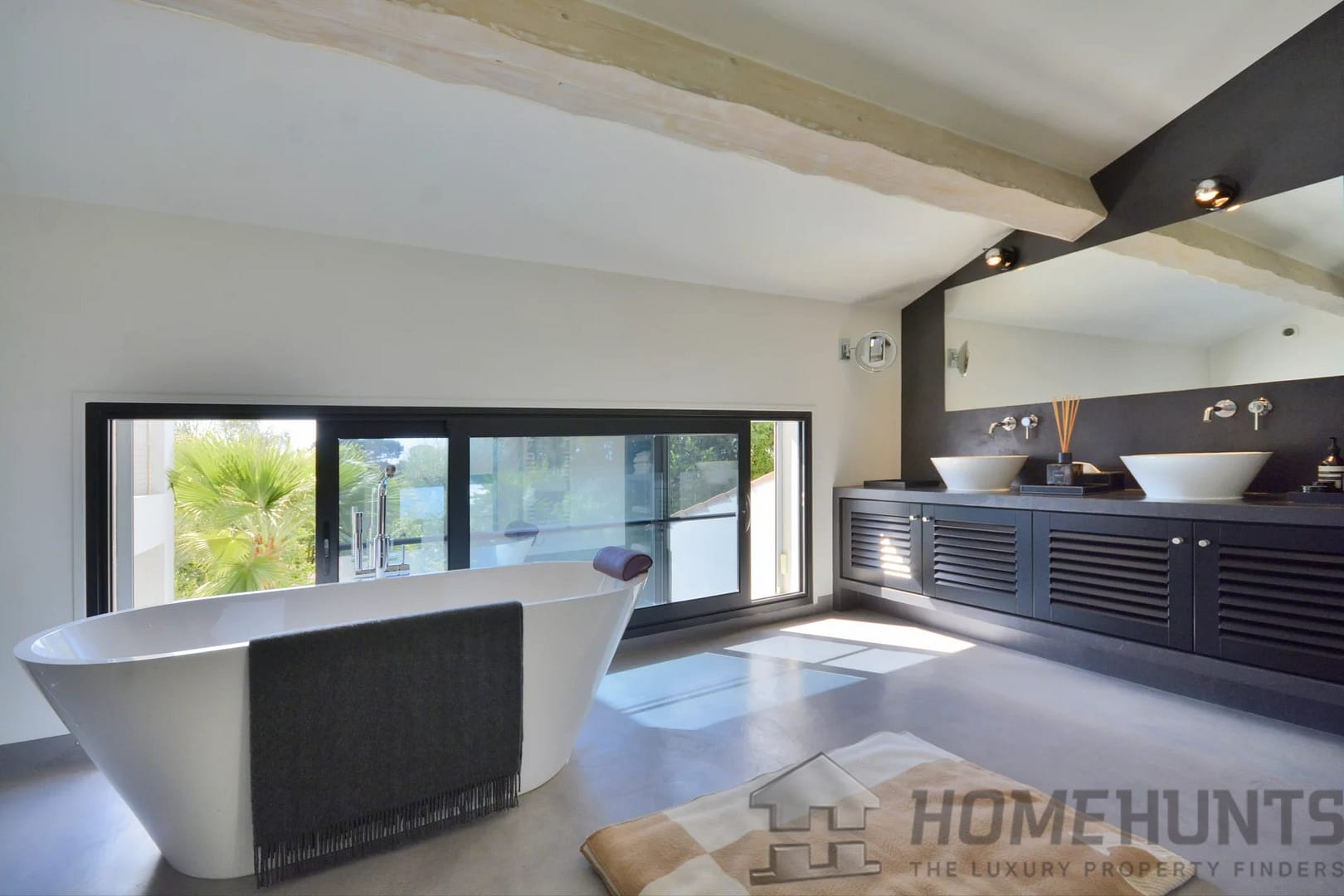 property_HH-15514643-24