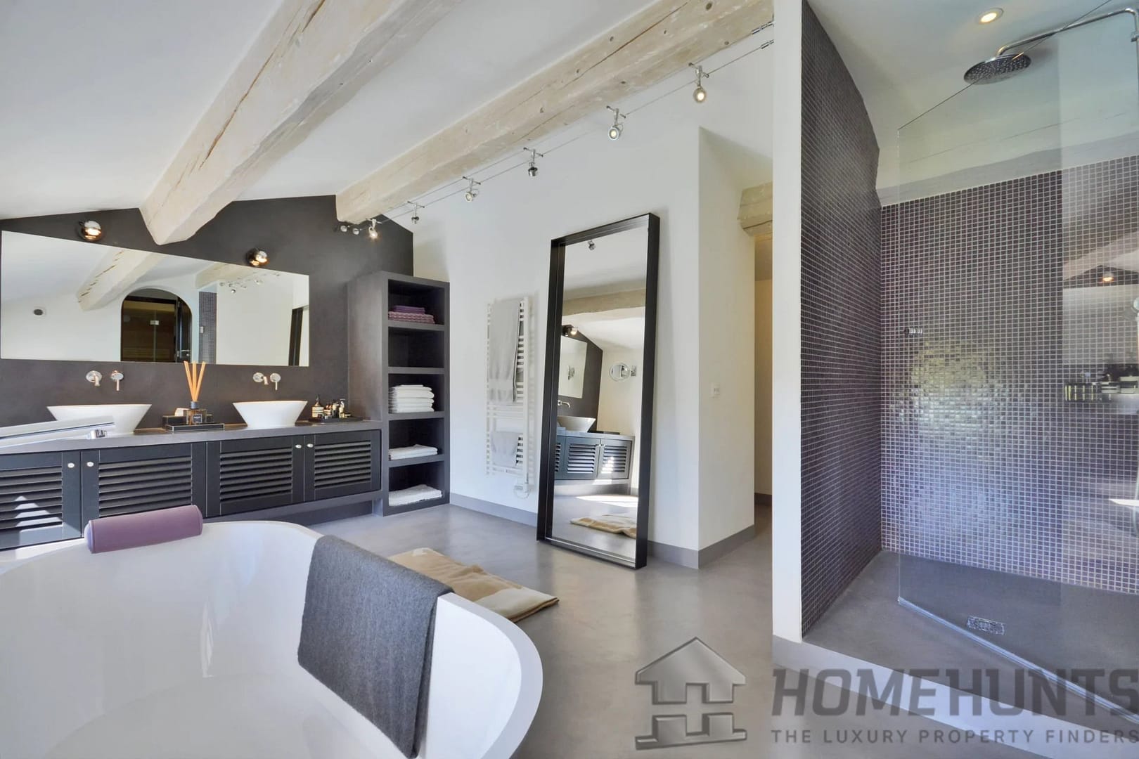 property_HH-15514643-25