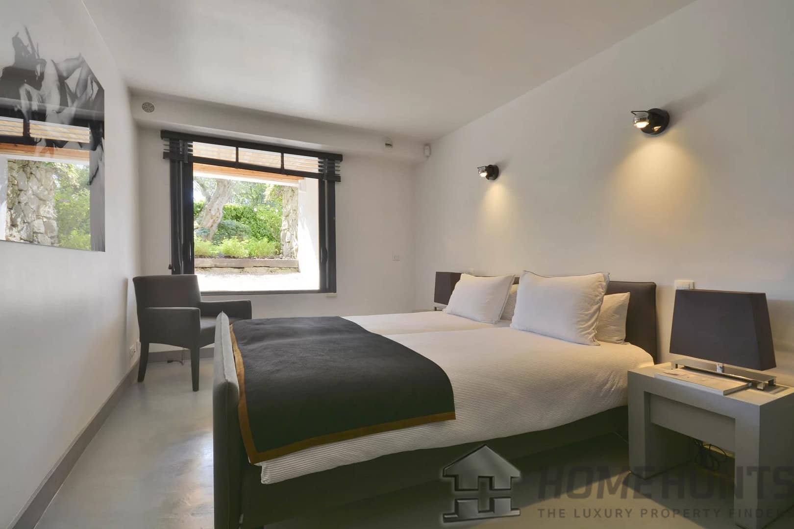 property_HH-15514643-26