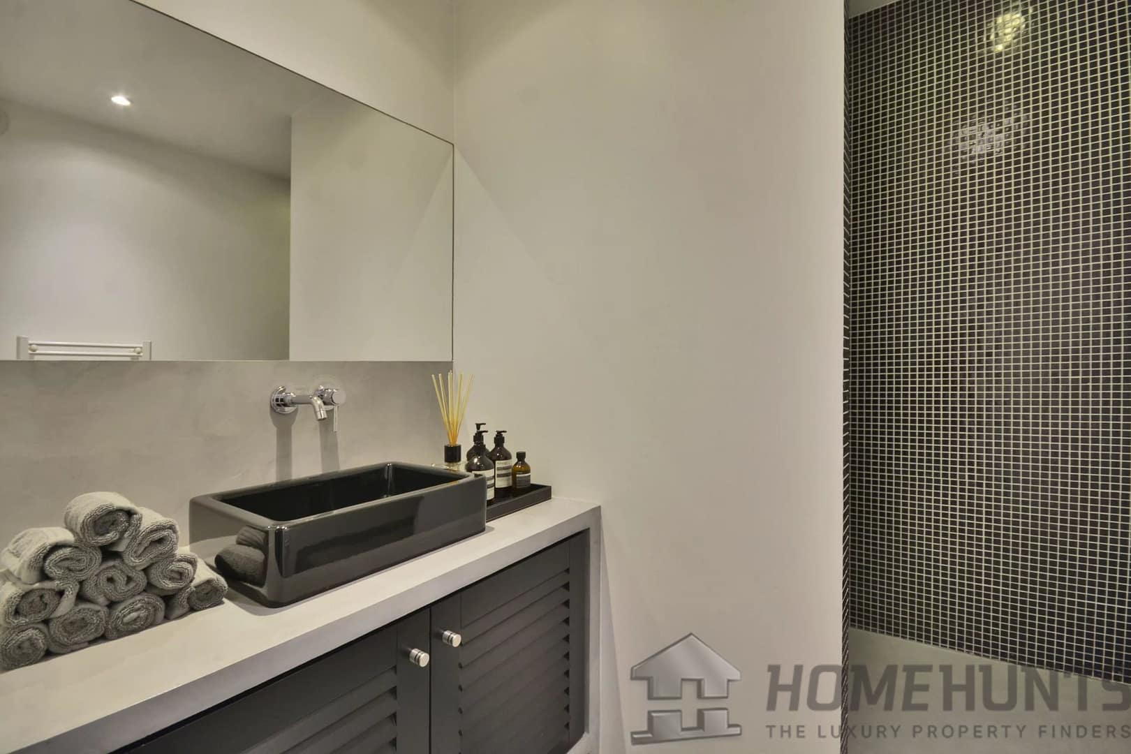 property_HH-15514643-27