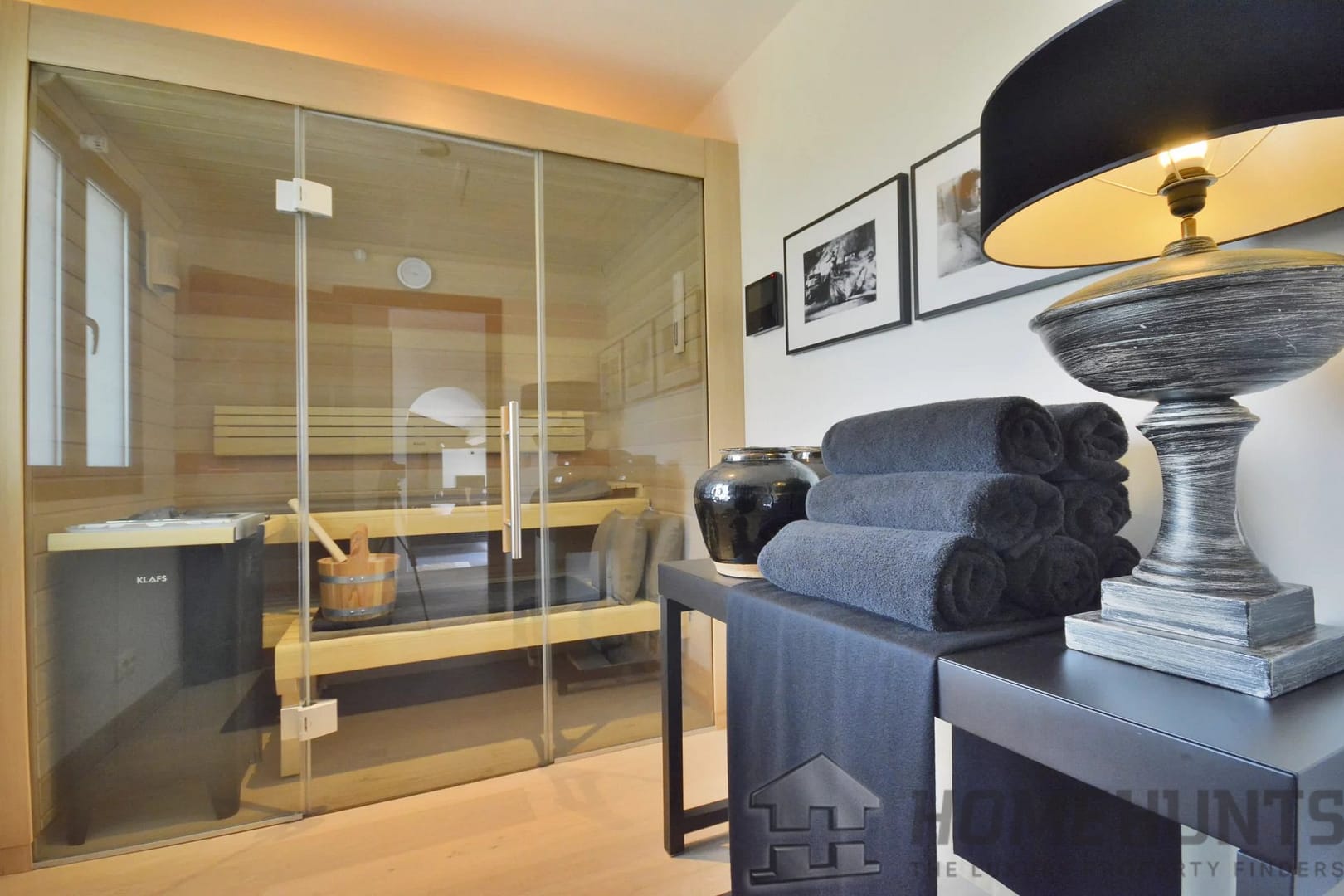 property_HH-15514643-28