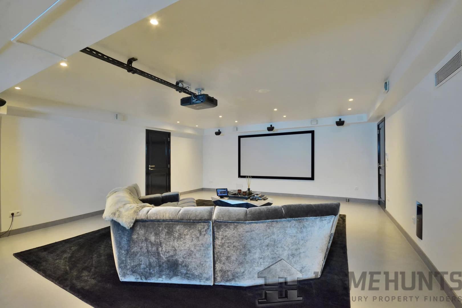 property_HH-15514643-29