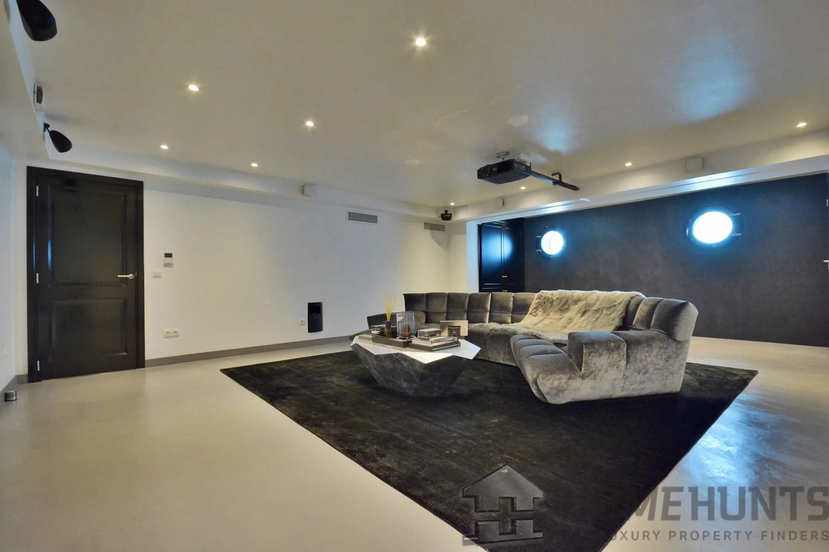 property_HH-15514643-30