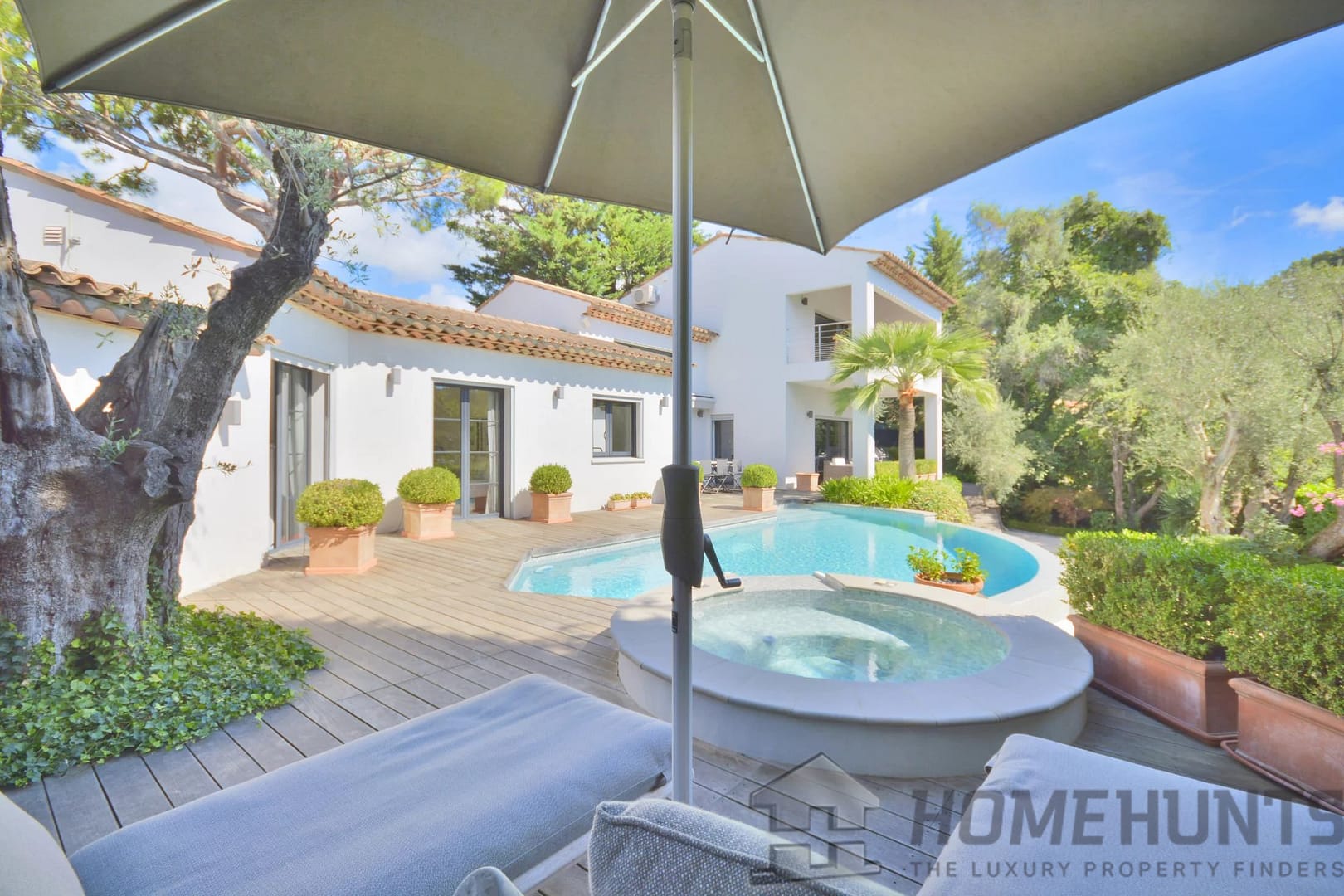 property_HH-15514643-6