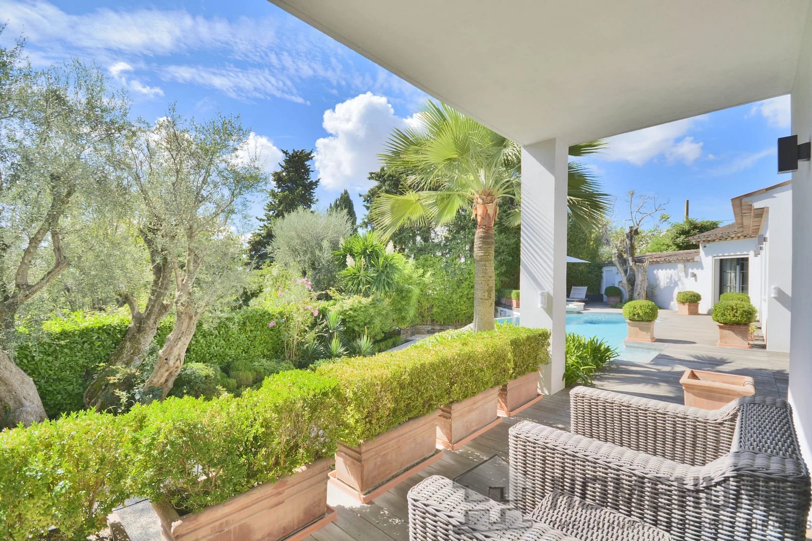 property_HH-15514643-7