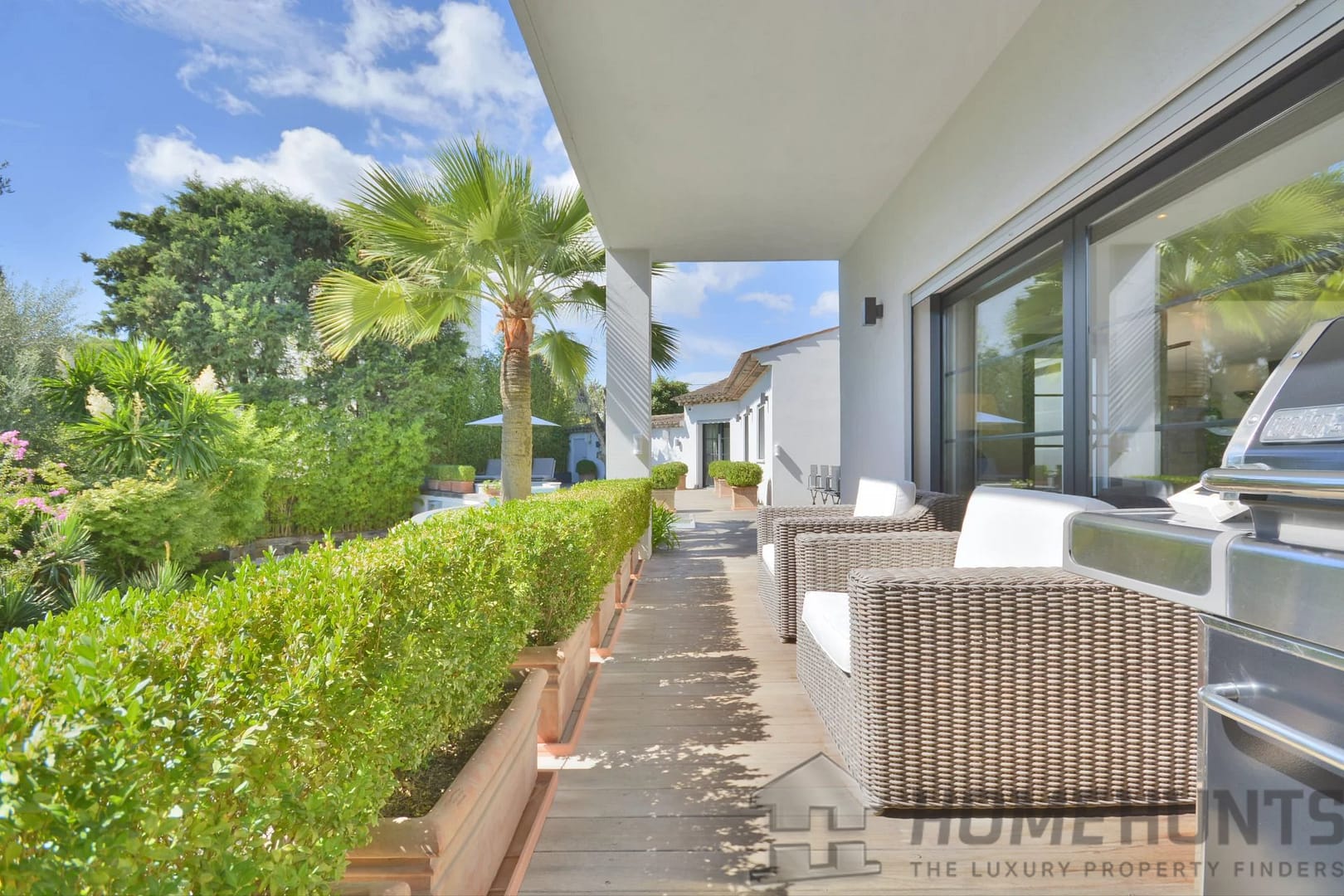 property_HH-15514643-8