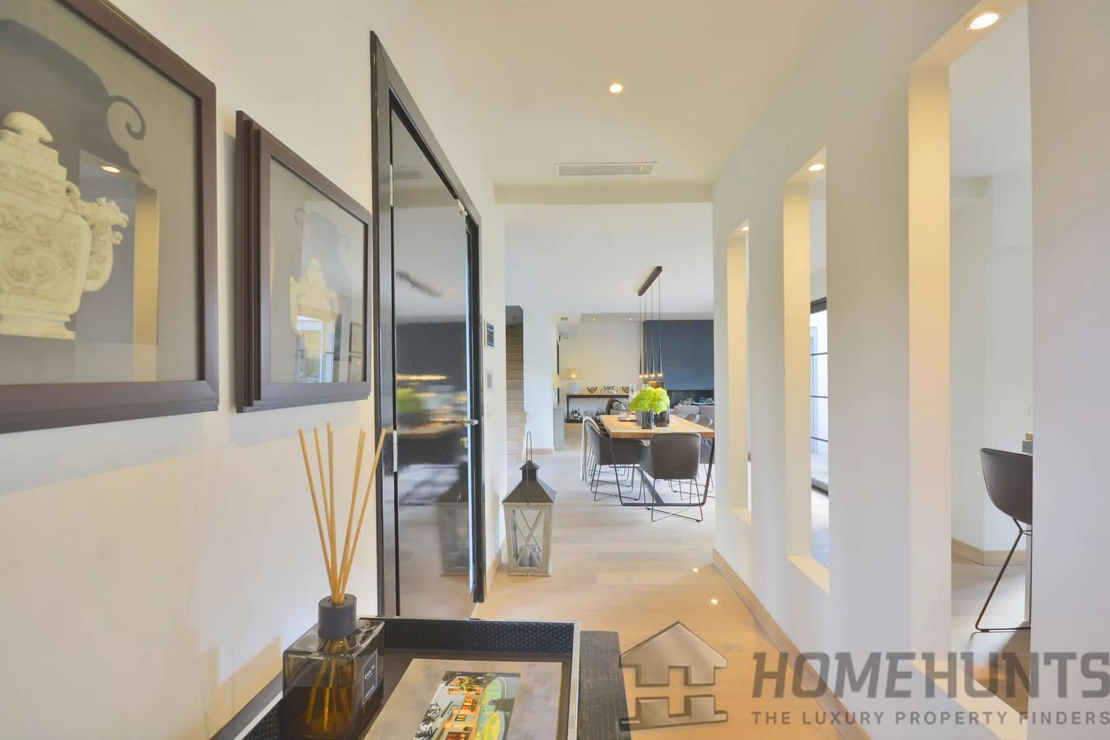 property_HH-15514643-9