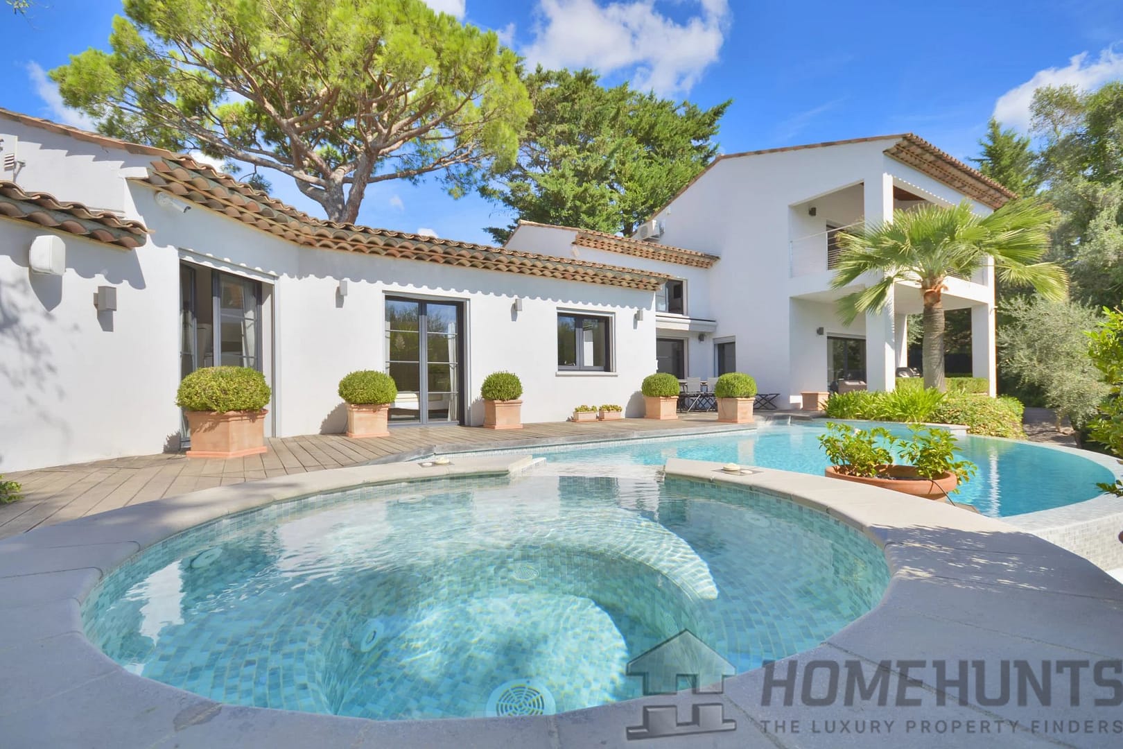 property_HH-15514643