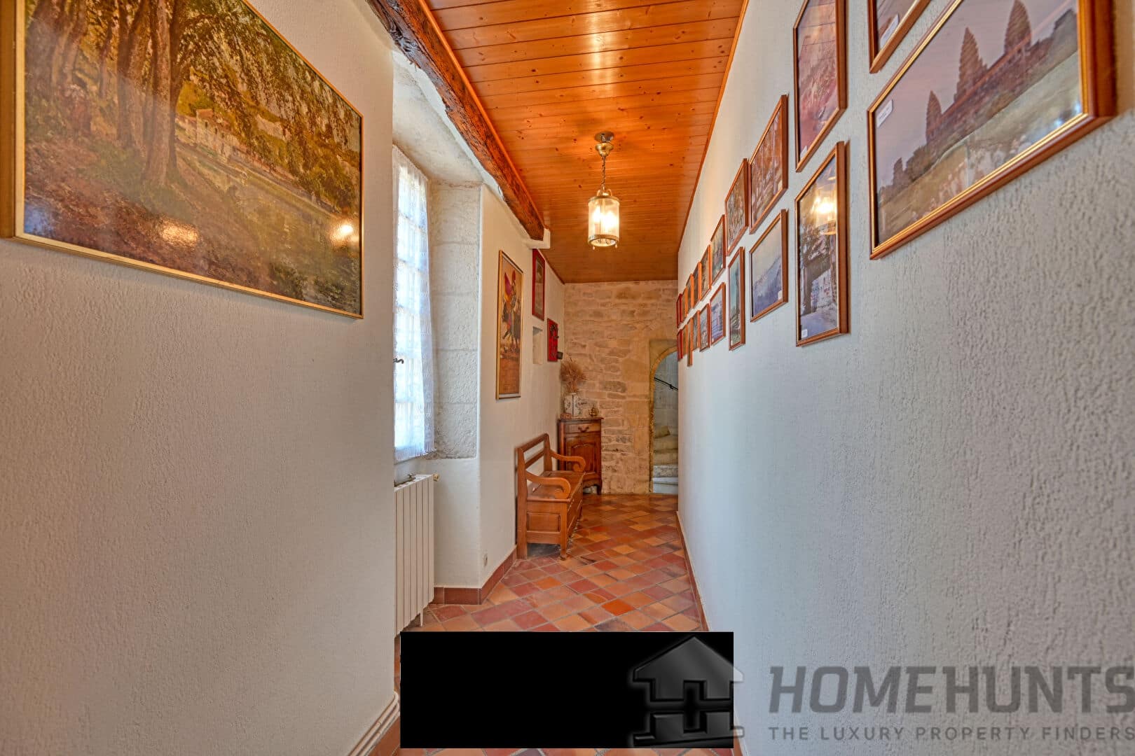 property_HH-15518732-10