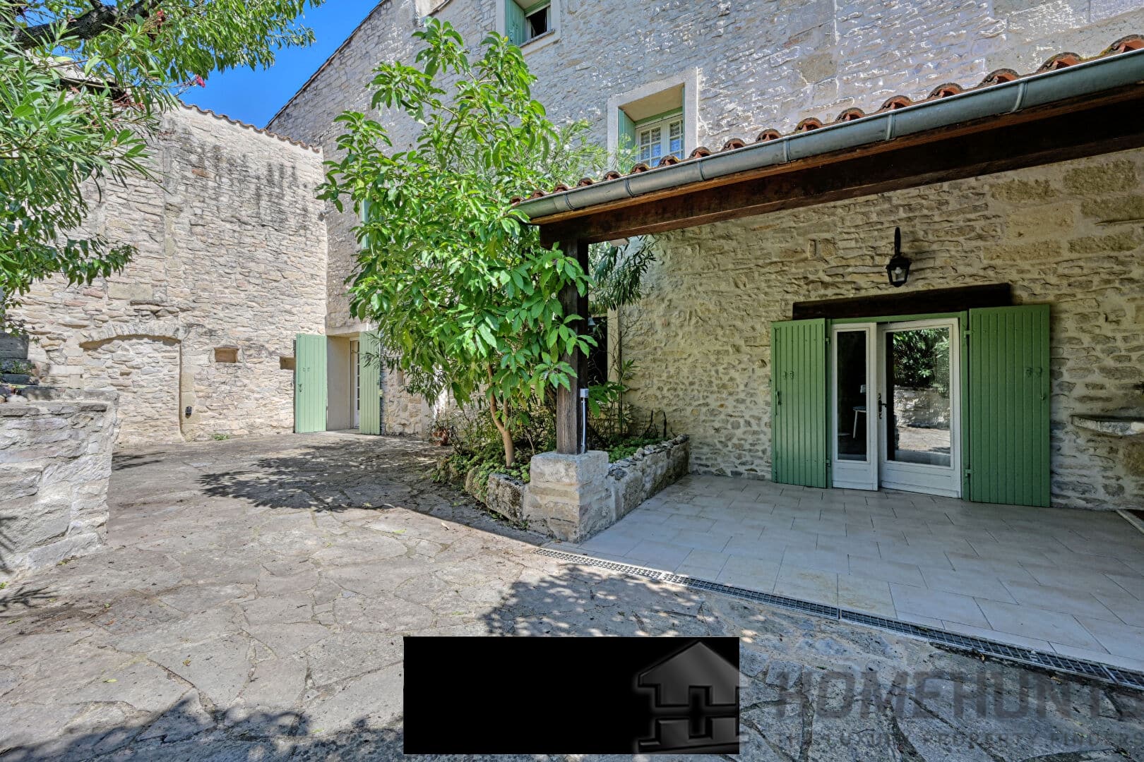 property_HH-15518732-2