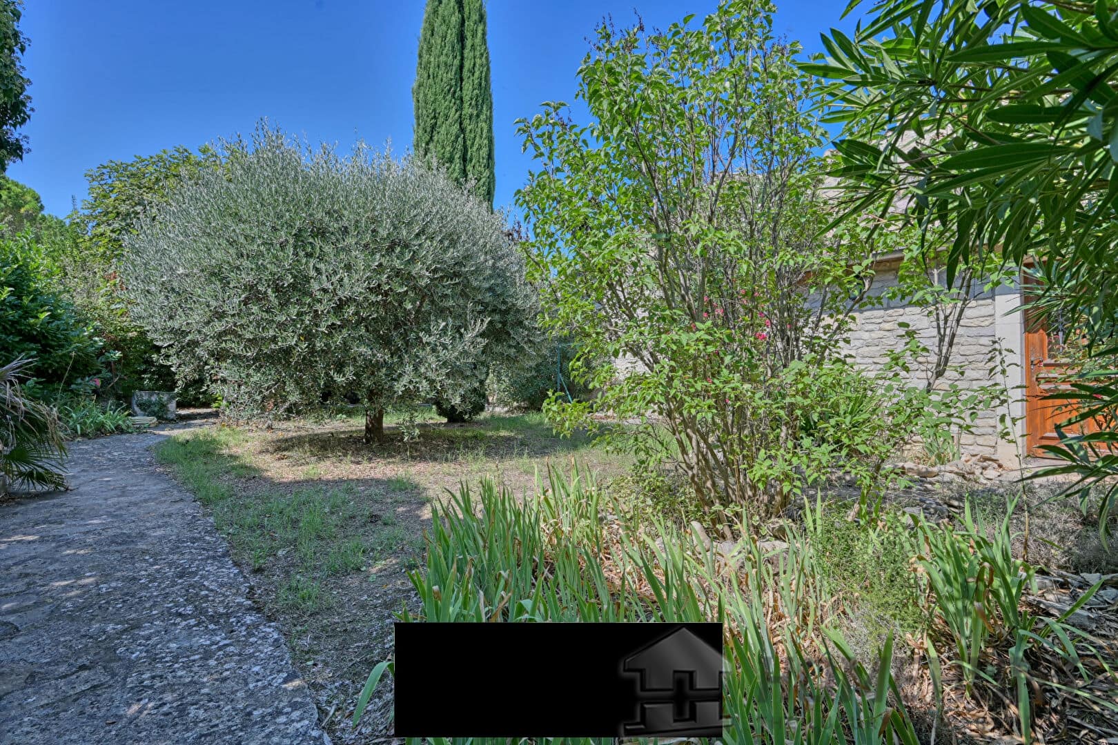 property_HH-15518732-3