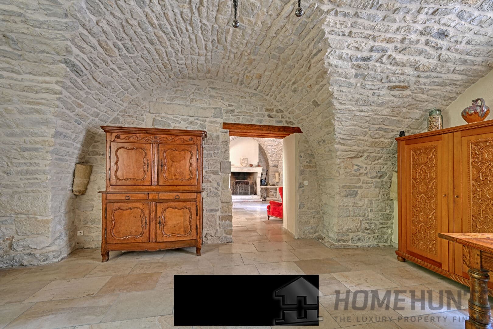 property_HH-15518732-4