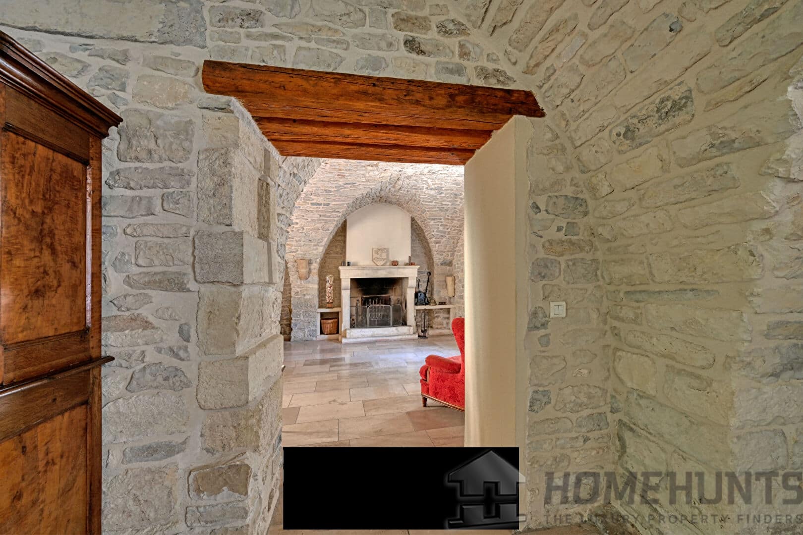 property_HH-15518732-5