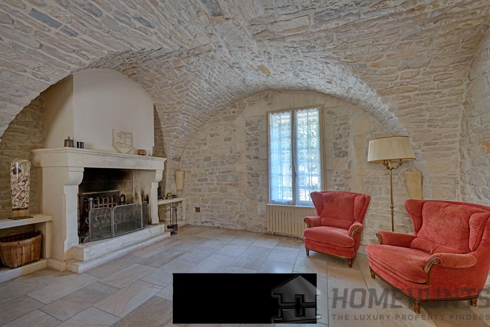 property_HH-15518732-6