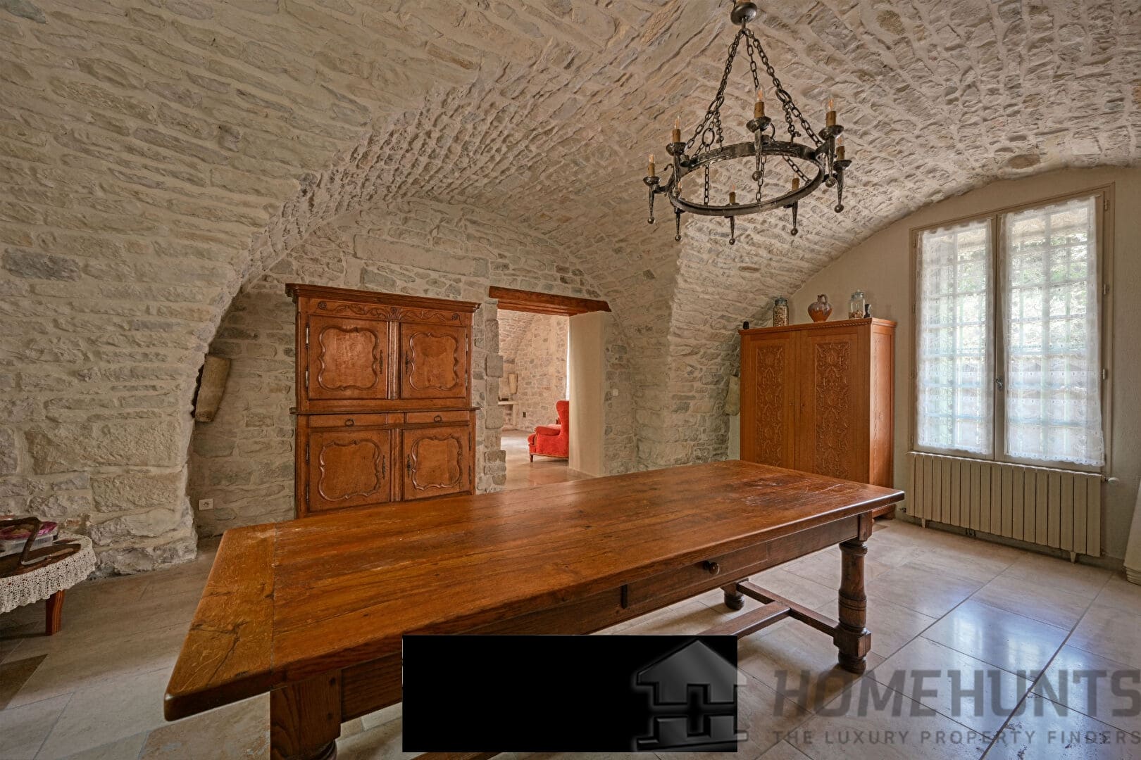 property_HH-15518732-7