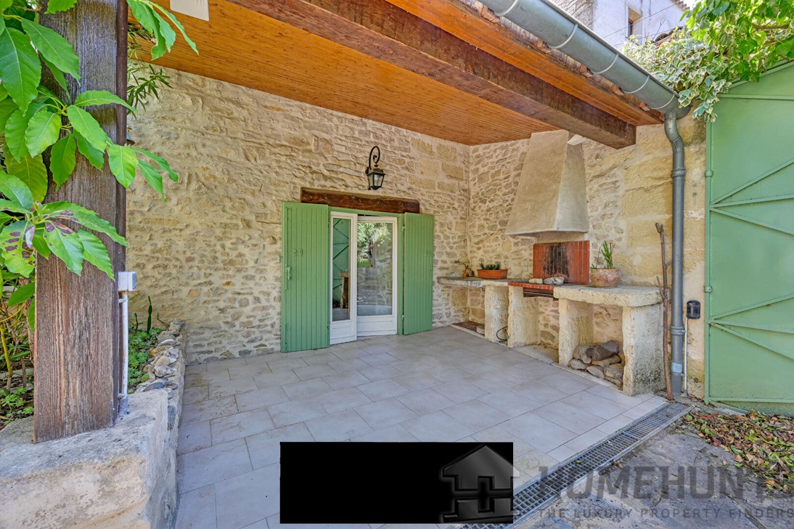 property_HH-15518732-8