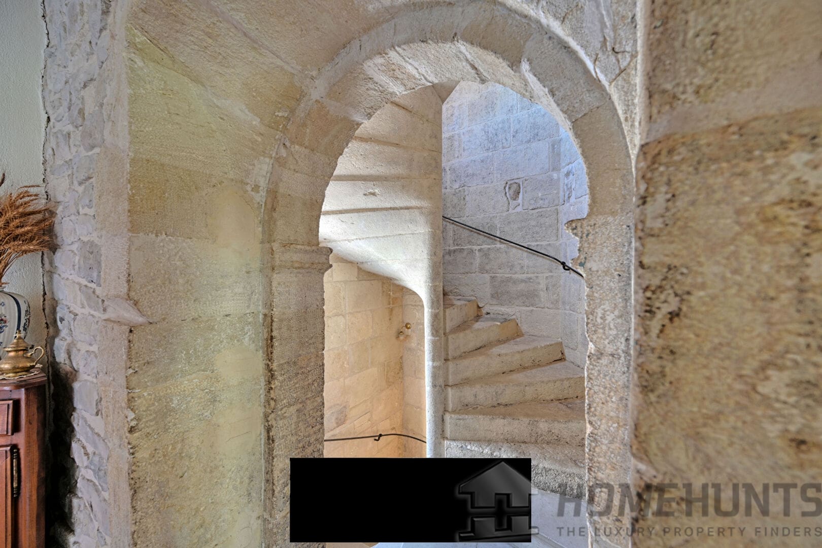 property_HH-15518732-9