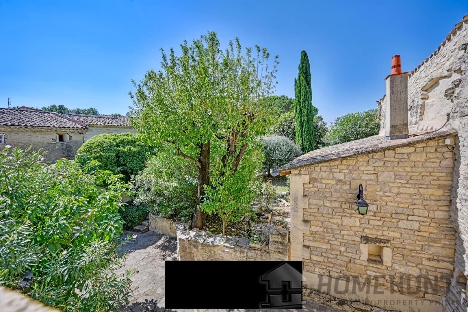 property_HH-15518732