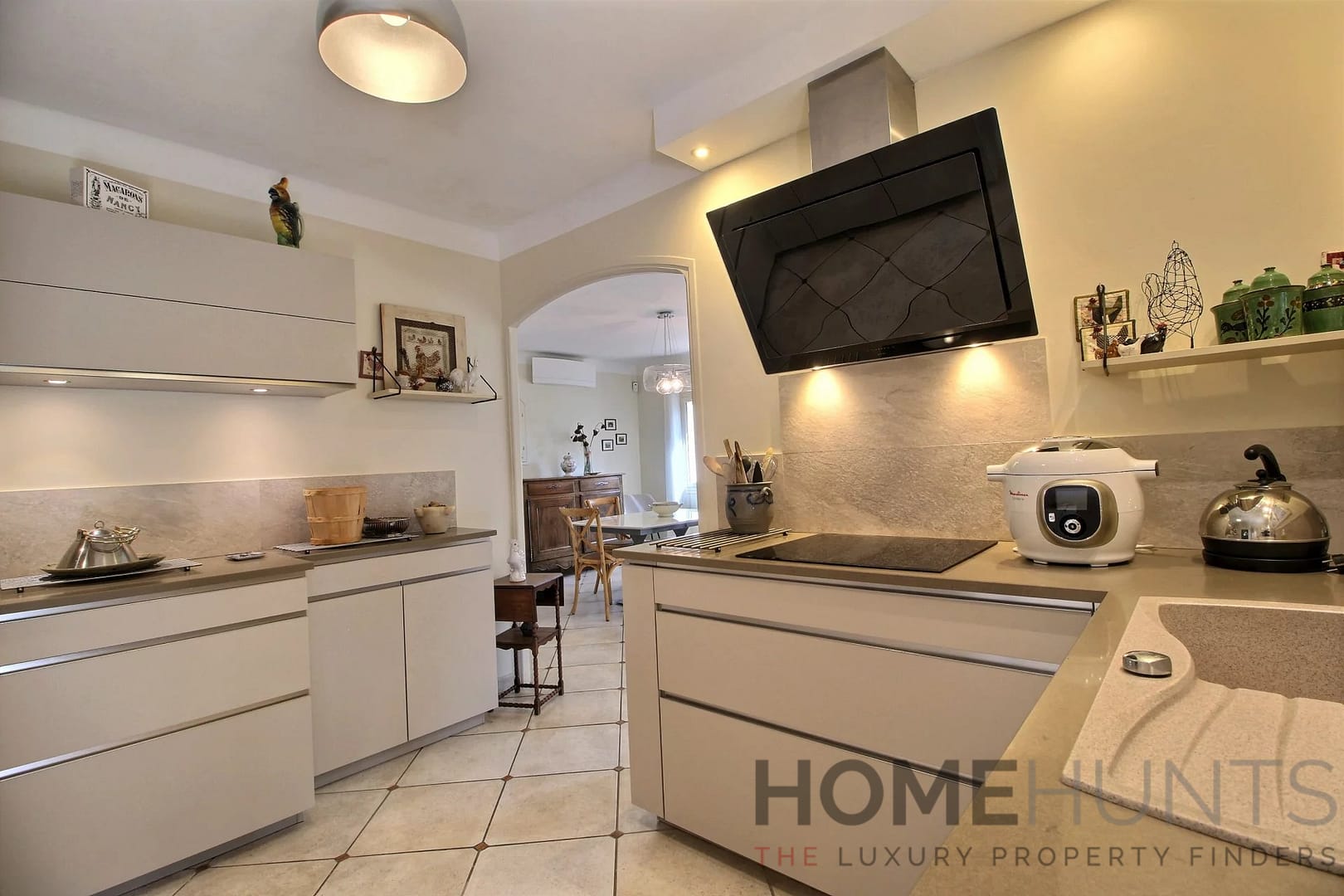 property_HH-15520037-10