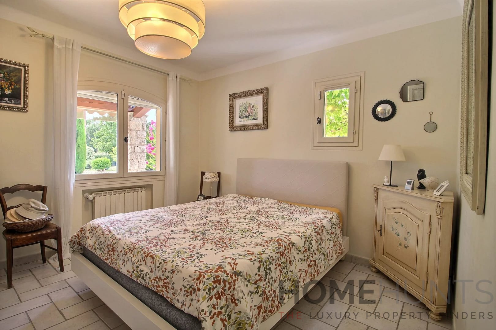 property_HH-15520037-11