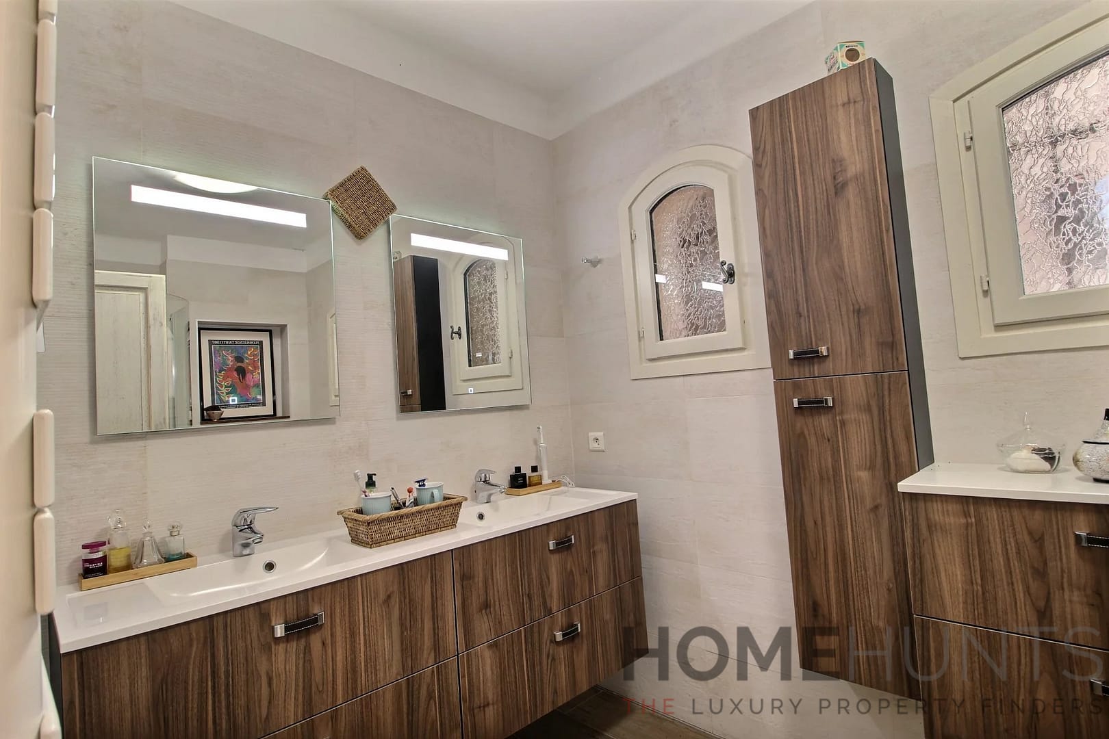 property_HH-15520037-12