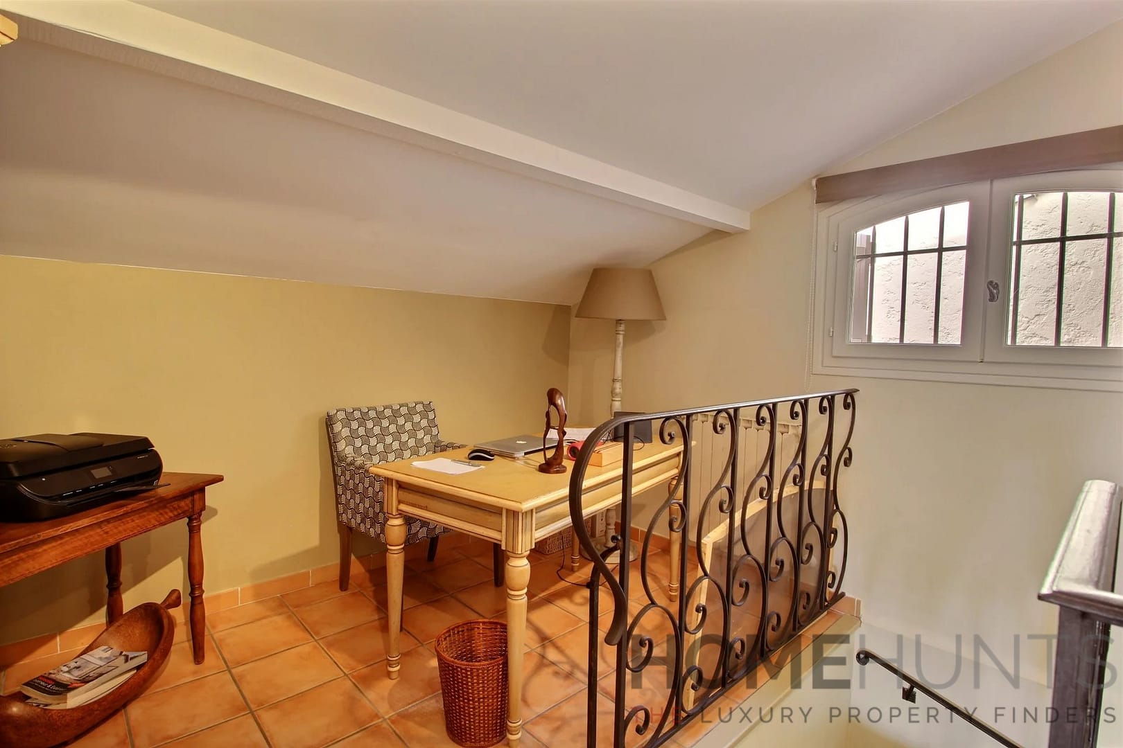 property_HH-15520037-13