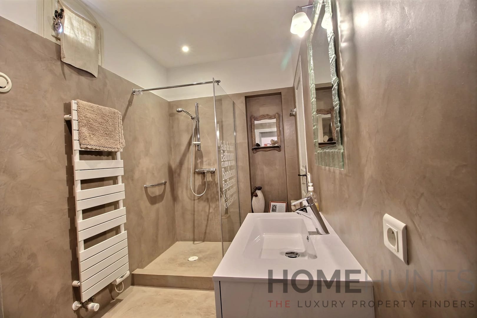 property_HH-15520037-15