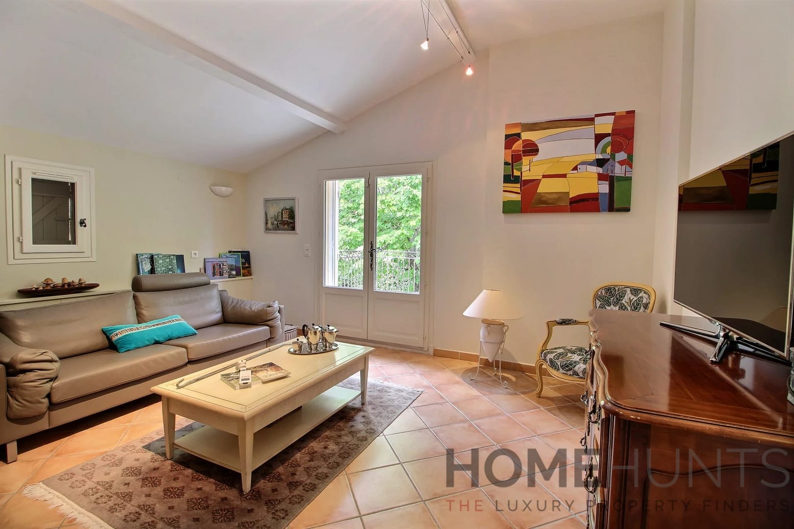 property_HH-15520037-17