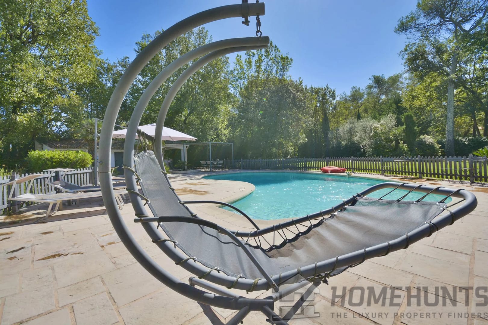 property_HH-15523468-10