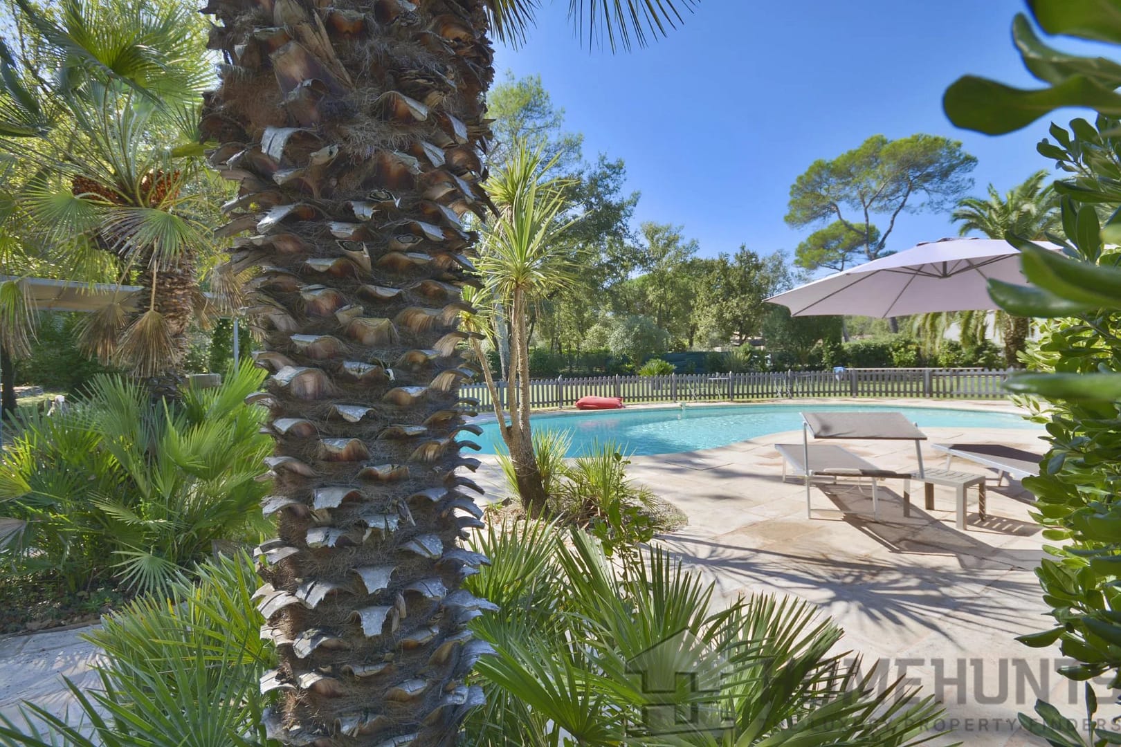 property_HH-15523468-11