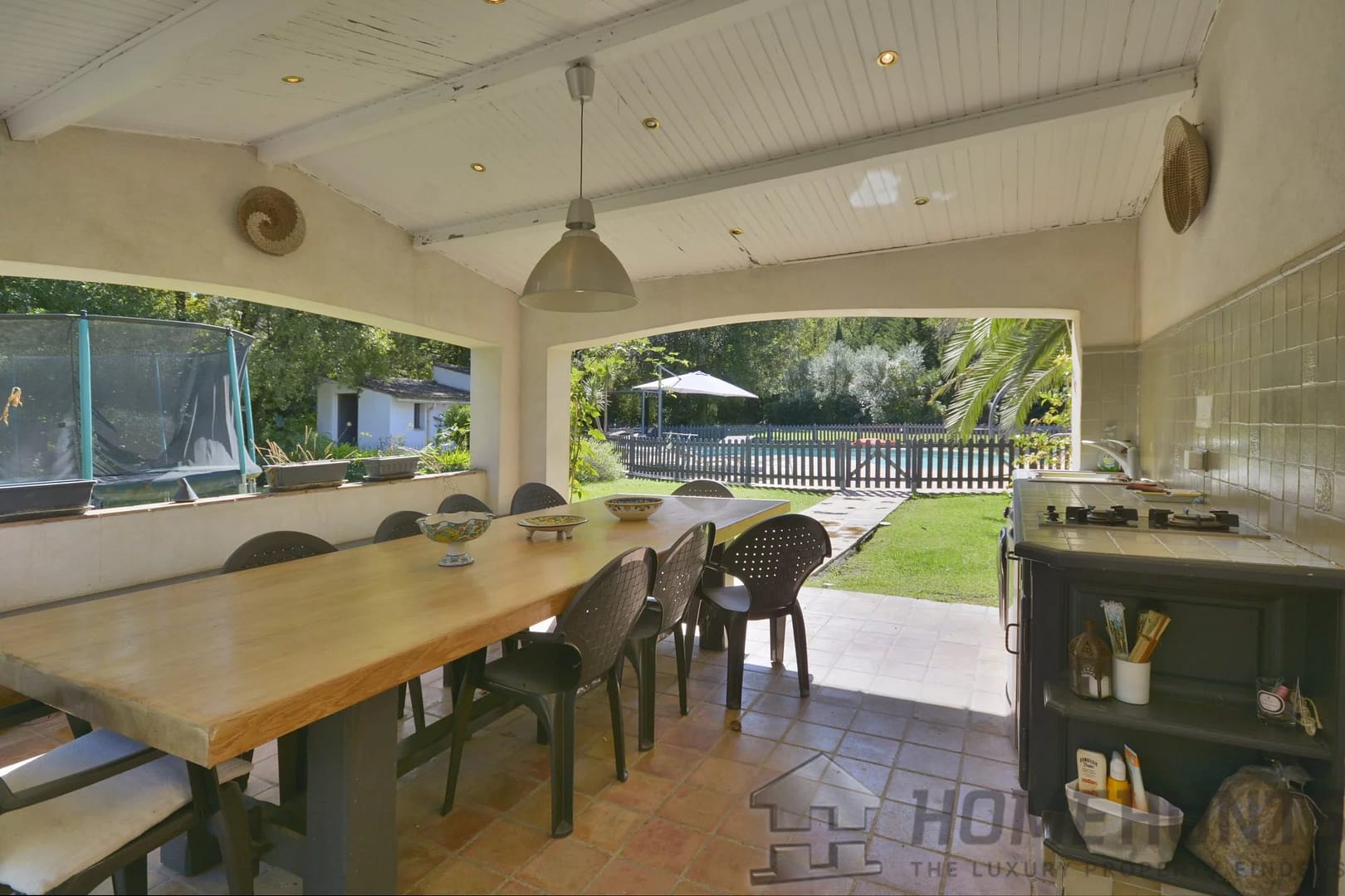 property_HH-15523468-13