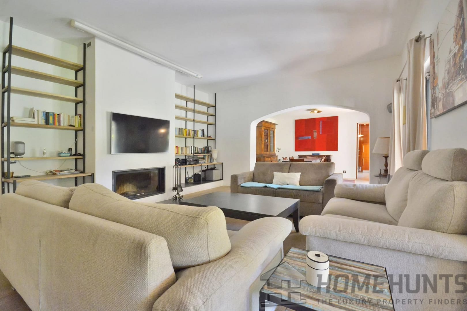 property_HH-15523468-15