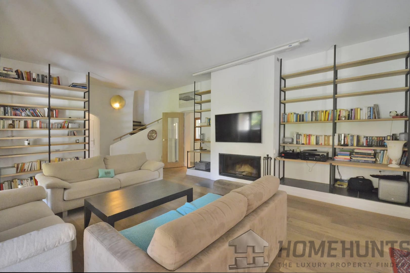 property_HH-15523468-16