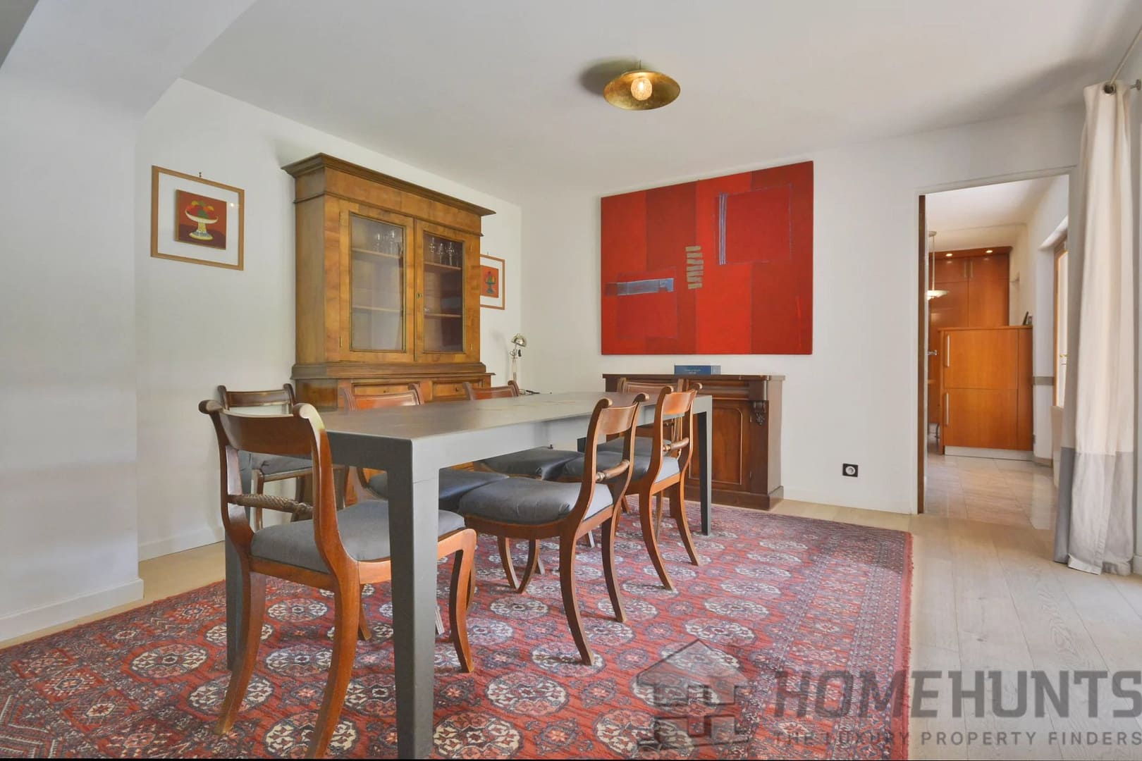 property_HH-15523468-17