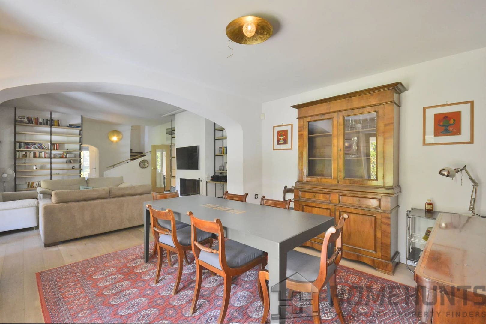 property_HH-15523468-18