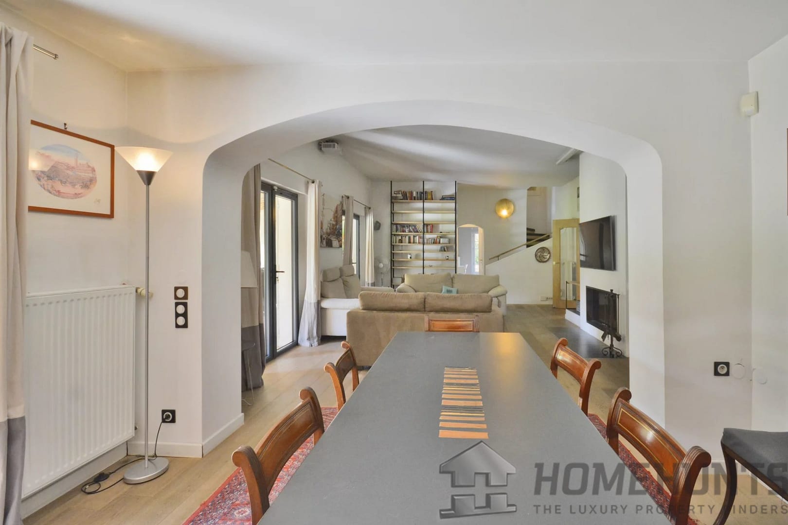 property_HH-15523468-19