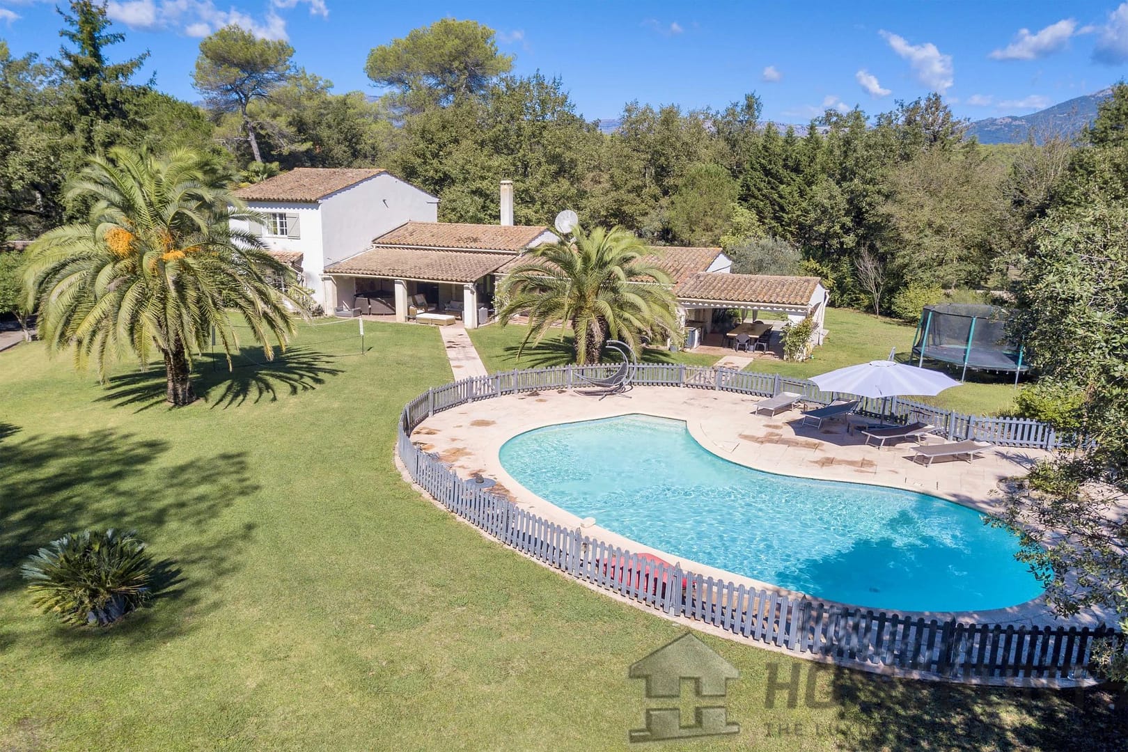 property_HH-15523468-2