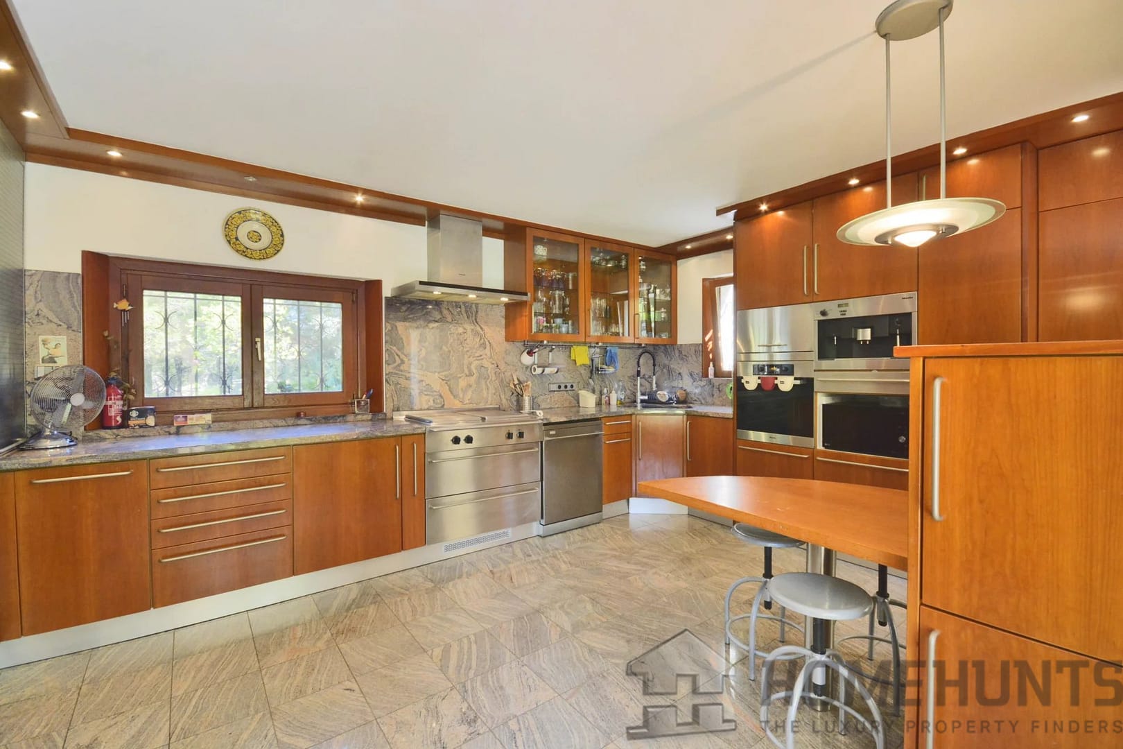 property_HH-15523468-20